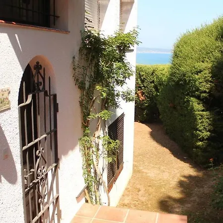 Villa Bella Vista