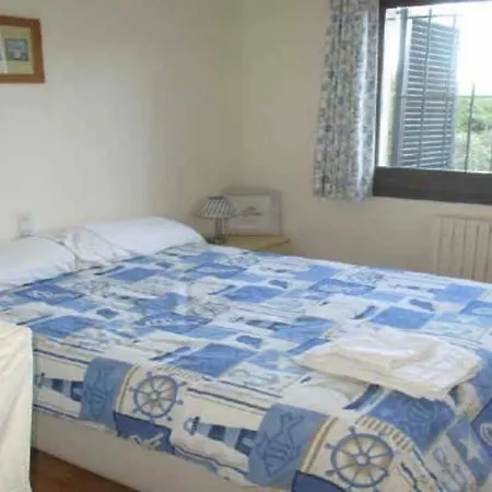 Bella Vista Villa