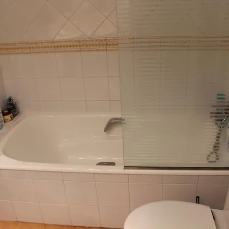Bella Vista Villa Begur