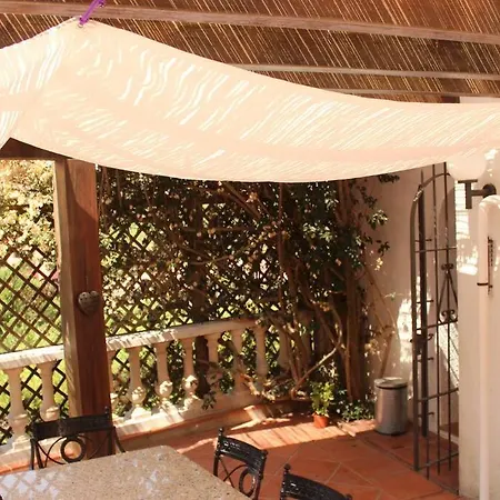 Villa Bella Vista Begur