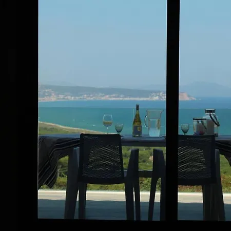 Villa Bella Vista Begur